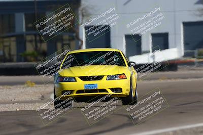 media/Apr-15-2023-Speed Ventures (Sat) [[e9c9818f4c]]/Orange Group/Session 1 Front Straight/
